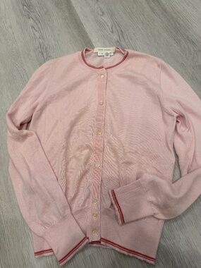 Marc Jacobs cardigan